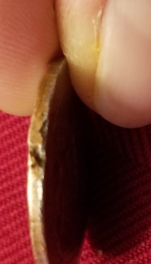 1982-Quarter-Error?-Mistamped