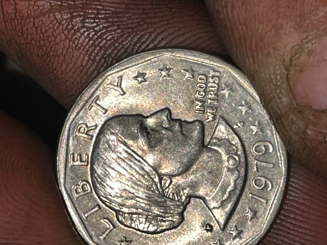 1979-Susan-B-Anthony-Double-Day-The-Whole-Coin