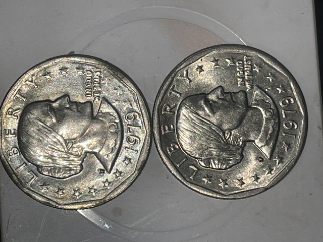 1979-Susan-B-Anthony-Double-Day-The-Whole-Coin