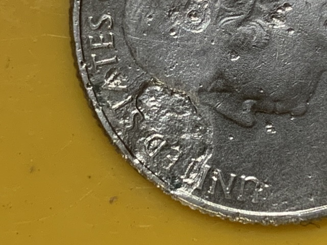 Error:-I-Think-2013-White-Mountain-Quarter