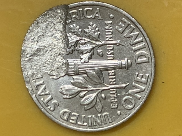 Here's-Another-One-I-Don't-Have-A-Clue-About-It-Check-It-Out-2015-D-Dime