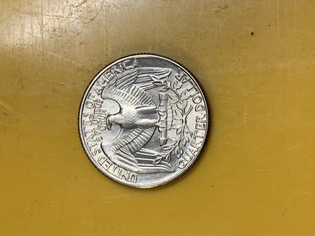 1980-Washington-Quarter--Found-It-In-My-Pocket-Change-From-The-Store