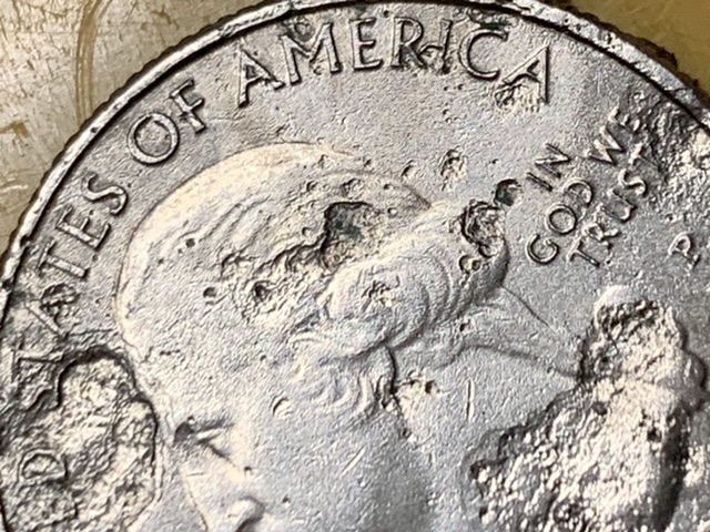 Error:-I-Think-2013-White-Mountain-Quarter