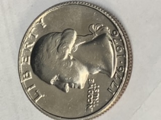 Pretty-Nice-Bicentennial-Quarter-Found-It-In-My-Pocket