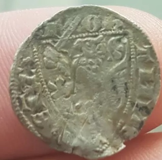 Help!-What-Is-This-Coin?