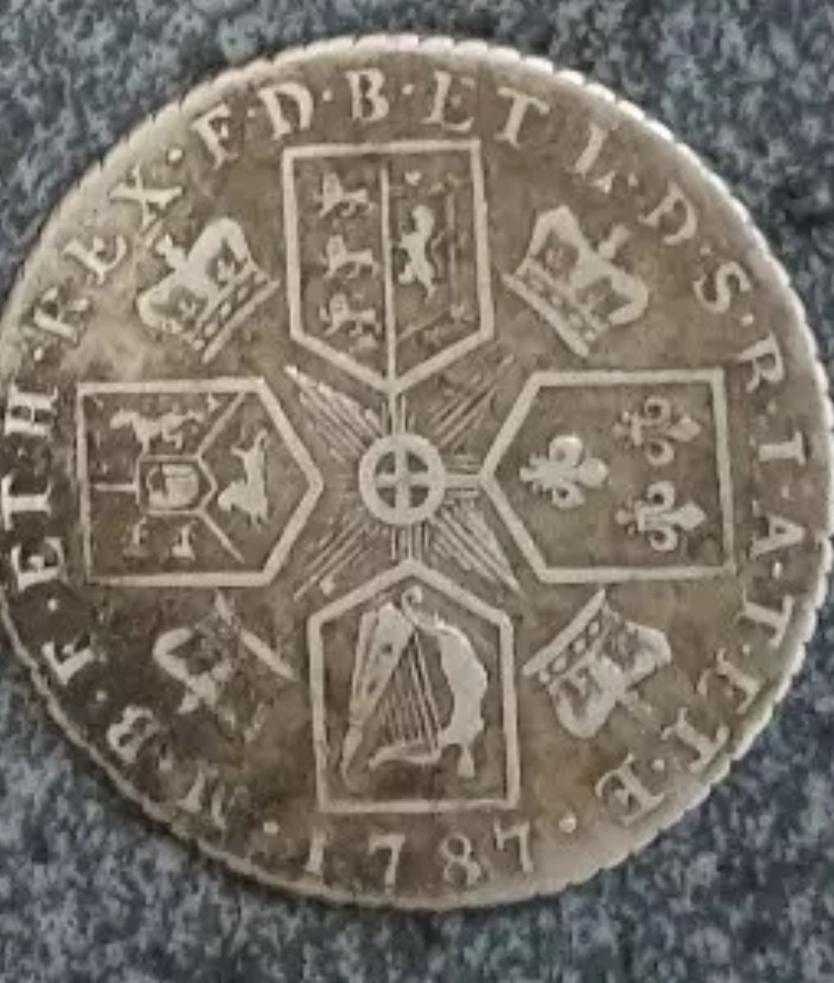 Help,-What-Is-This-Coin?