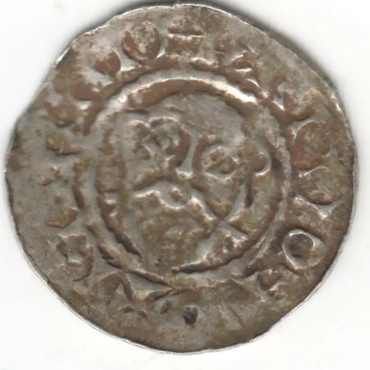 What-Is-This-Coin?-Long-Cross-Penny?