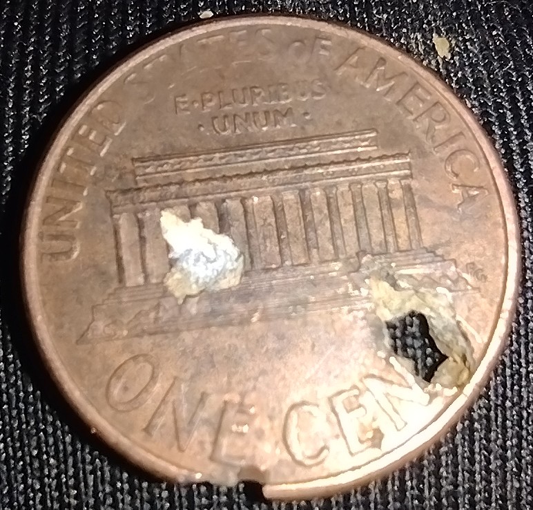 Is-This-An-Error?-1997-D-Penny