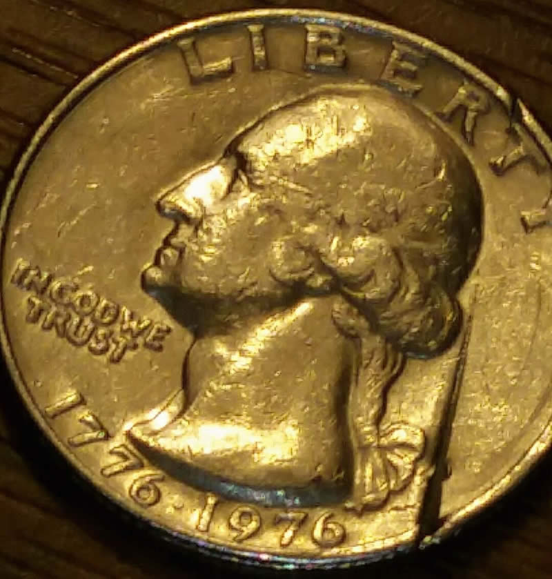 1776-Quarter-And-A-1967-Dime