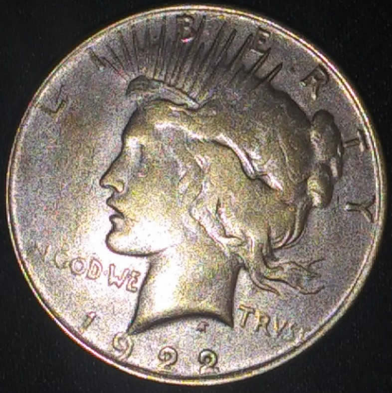 2-Headed-Liberty-Coin-1922