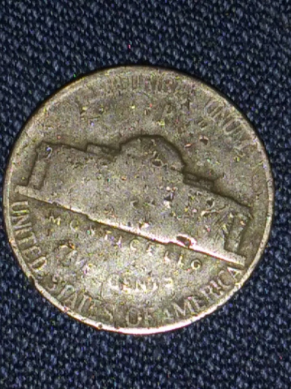 1944-Jefferson-Nickel-P-Mint-Mark