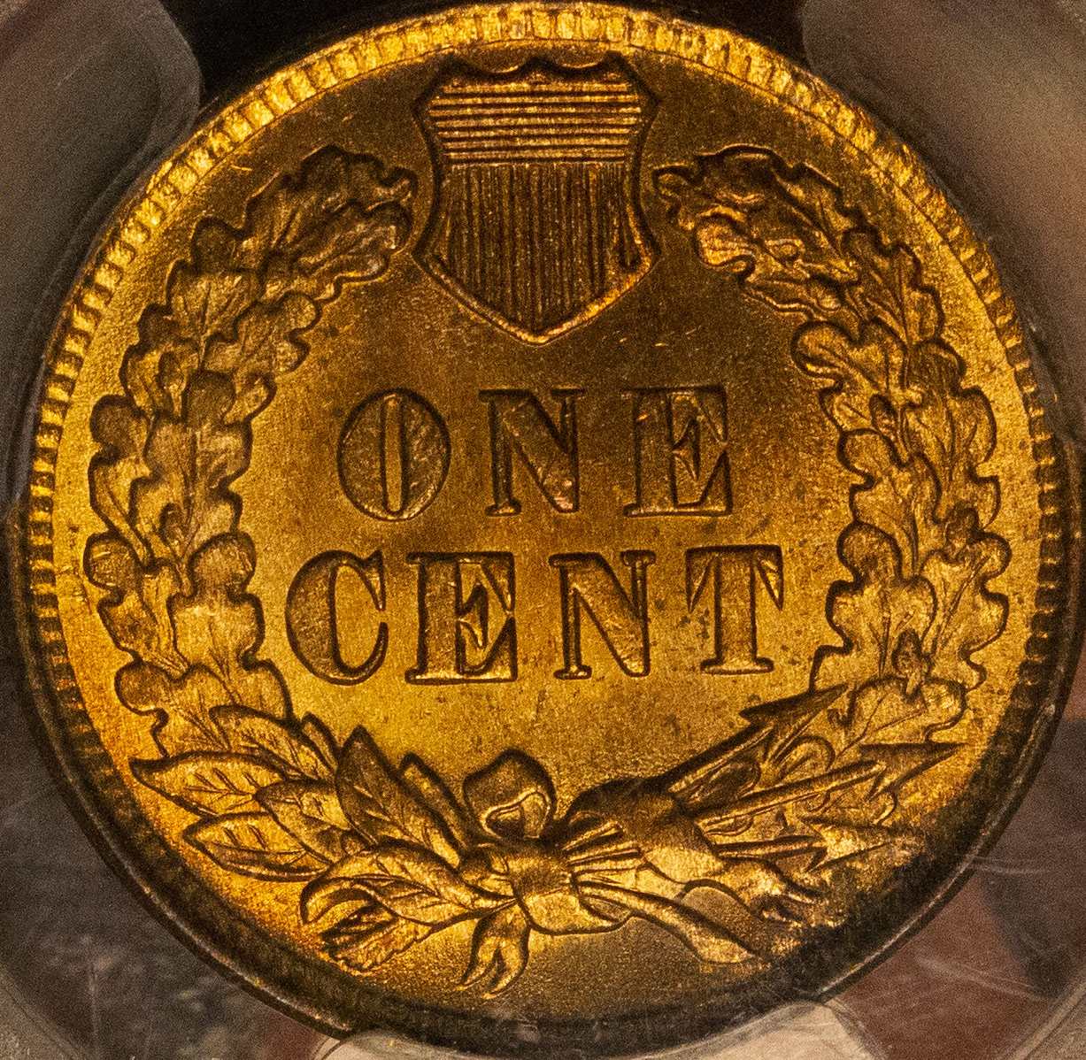1908-Indian-Cent-Guess-The-Grade