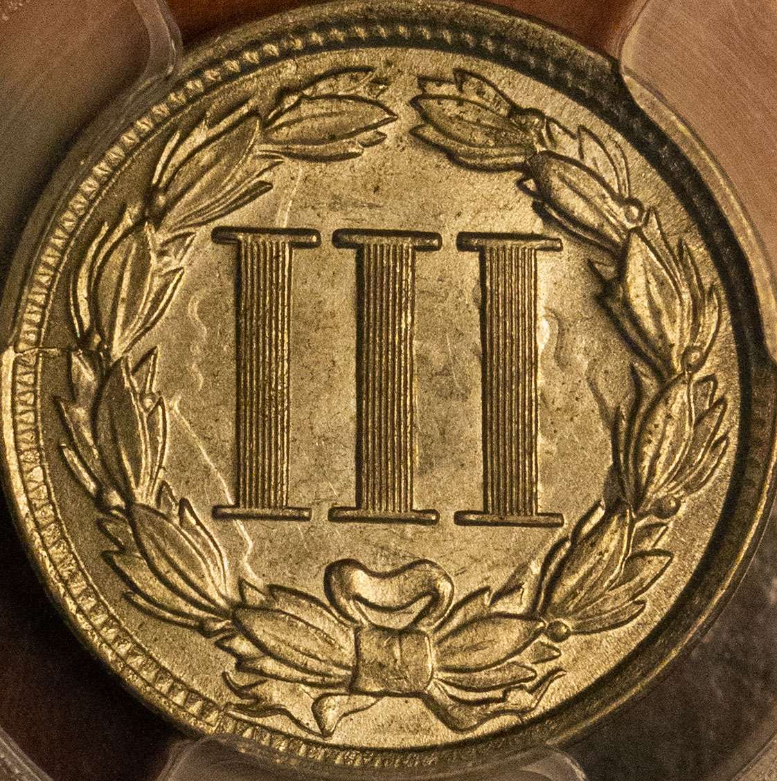 3-Cent-Nickel-For-Grading-Sharper-Imsges