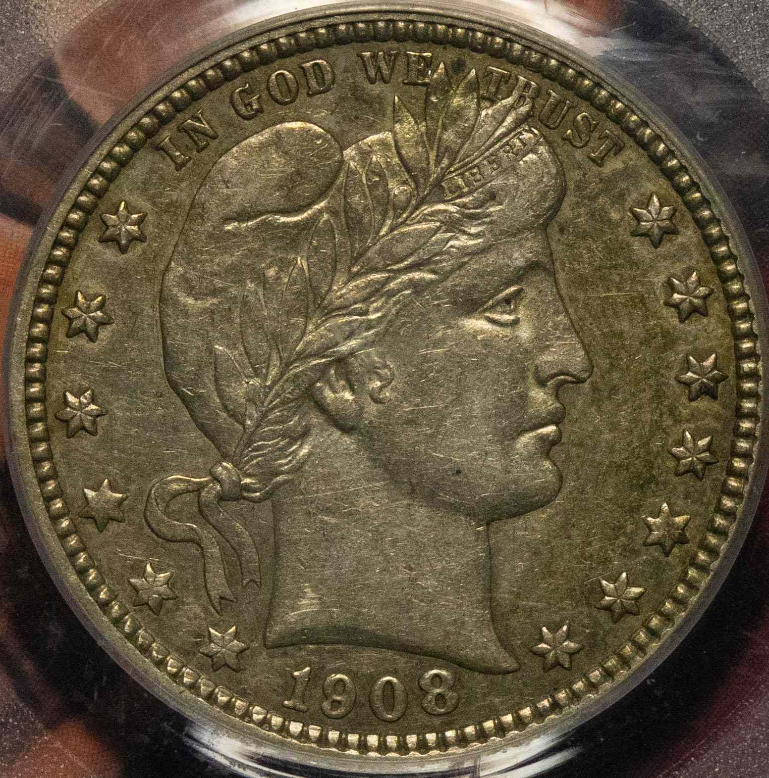 1908-D-Barber-Quarter-What-Grade-Did-PCGS-Grade-It.