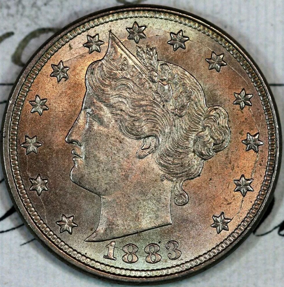PCGS-Grades-In-From-Coins-I-Bought-Off-Ebay.