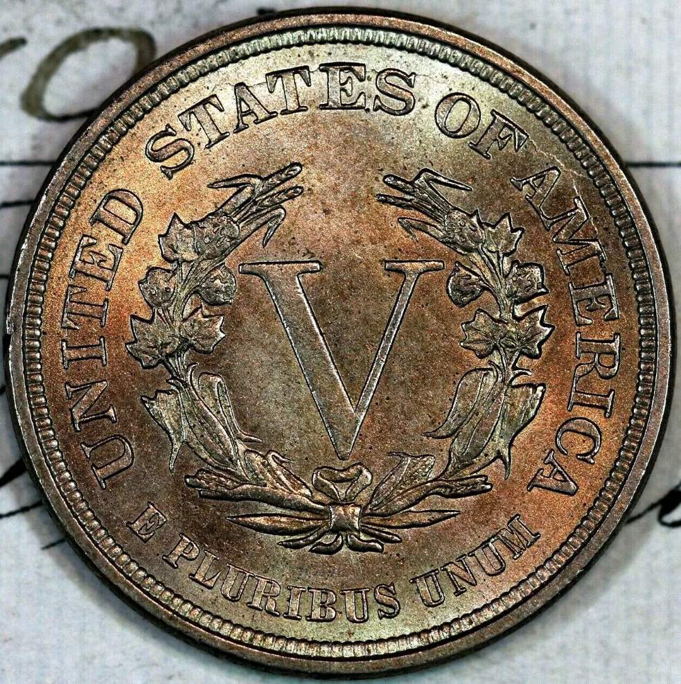 PCGS-Grades-In-From-Coins-I-Bought-Off-Ebay.