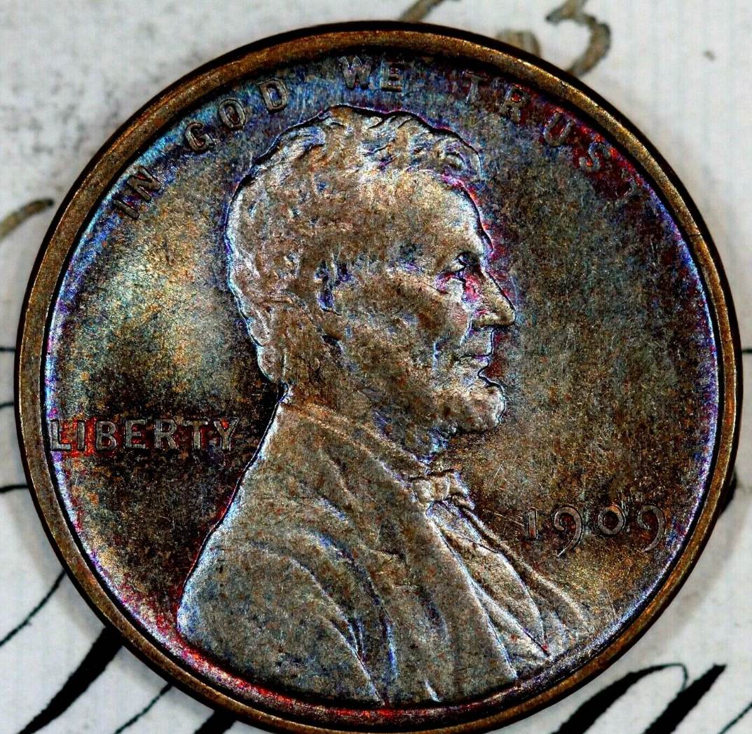 PCGS-Grades-In-From-Coins-I-Bought-Off-Ebay.