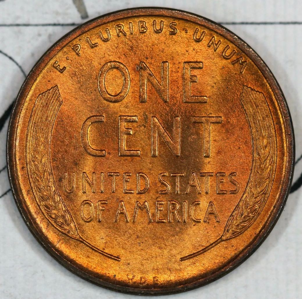 PCGS-Grades-In-From-Coins-I-Bought-Off-Ebay.