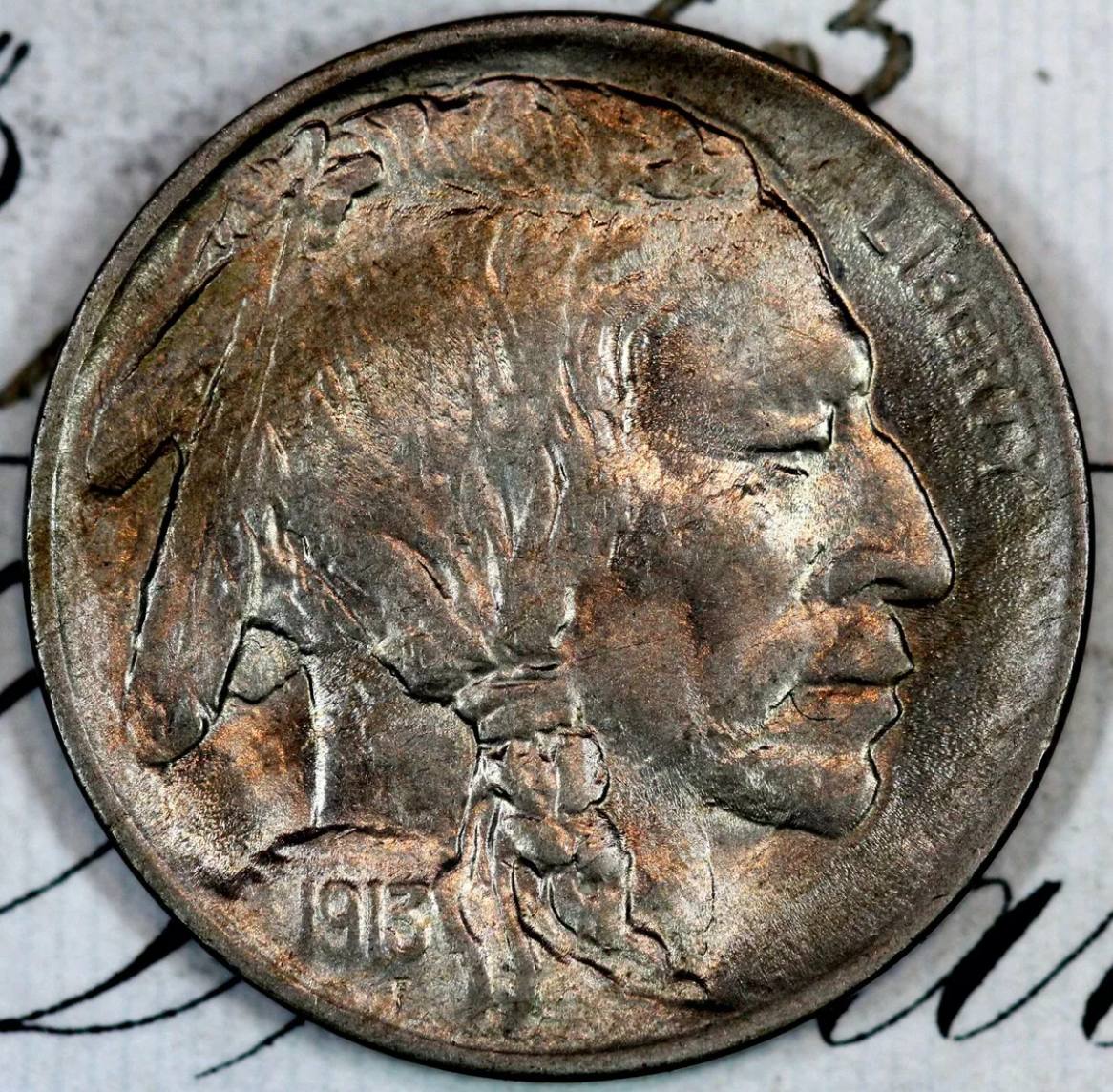 PCGS-Grades-In-From-Coins-I-Bought-Off-Ebay.