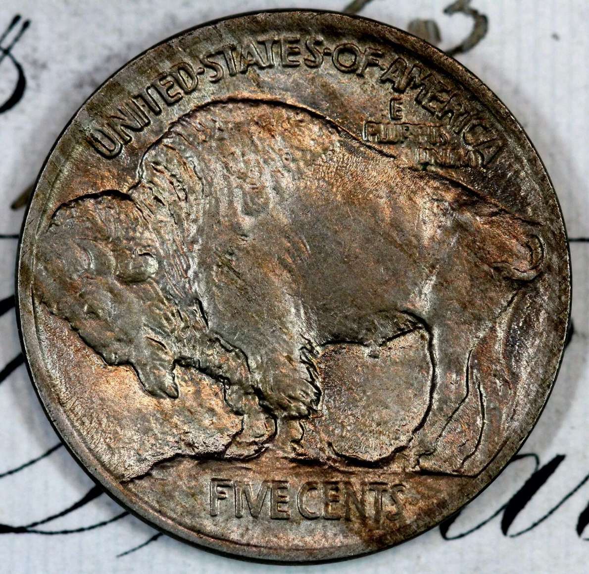 PCGS-Grades-In-From-Coins-I-Bought-Off-Ebay.