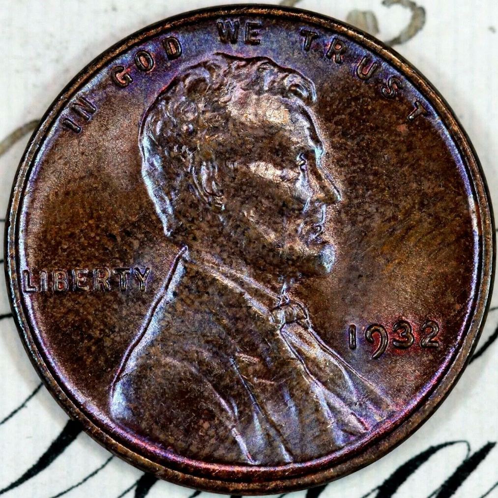 PCGS-Grades-In-From-Coins-I-Bought-Off-Ebay.