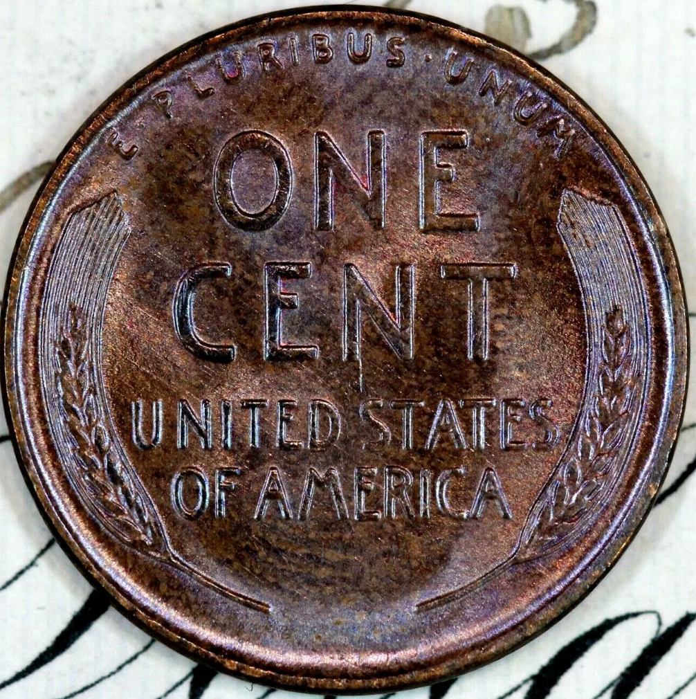PCGS-Grades-In-From-Coins-I-Bought-Off-Ebay.