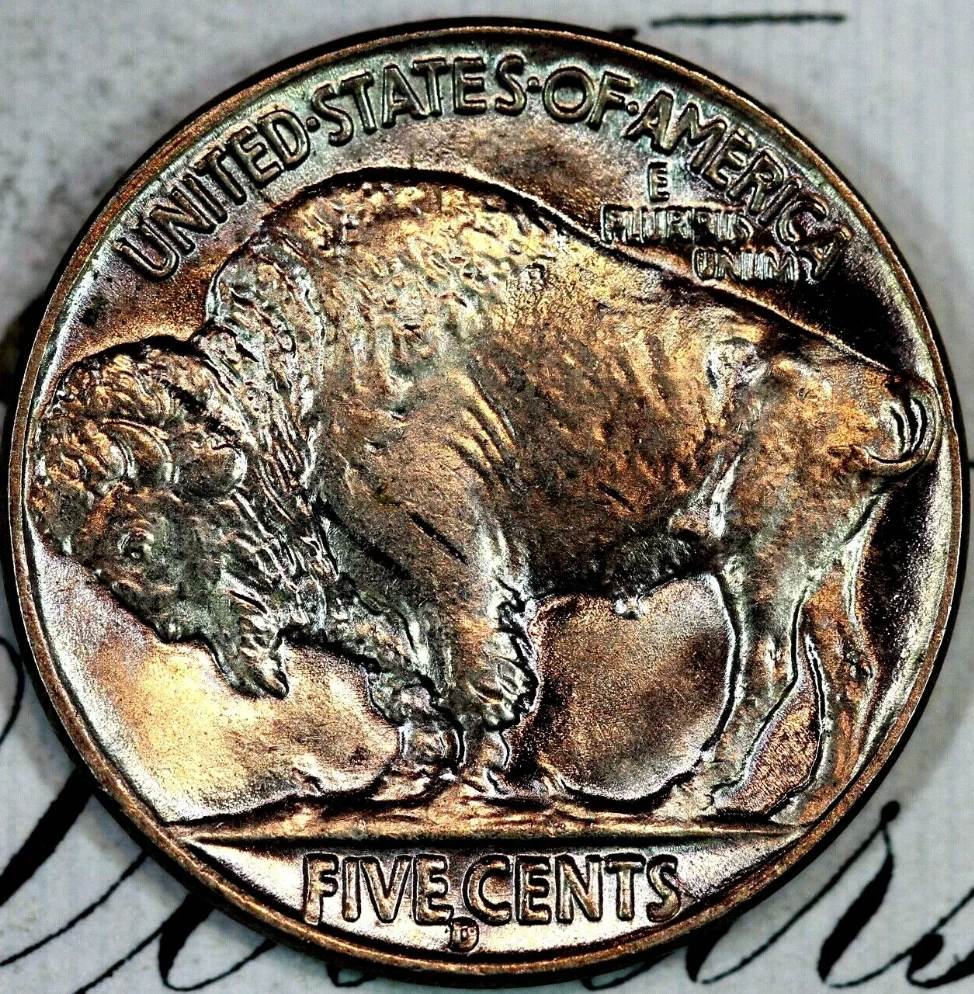 PCGS-Grades-In-From-Coins-I-Bought-Off-Ebay.