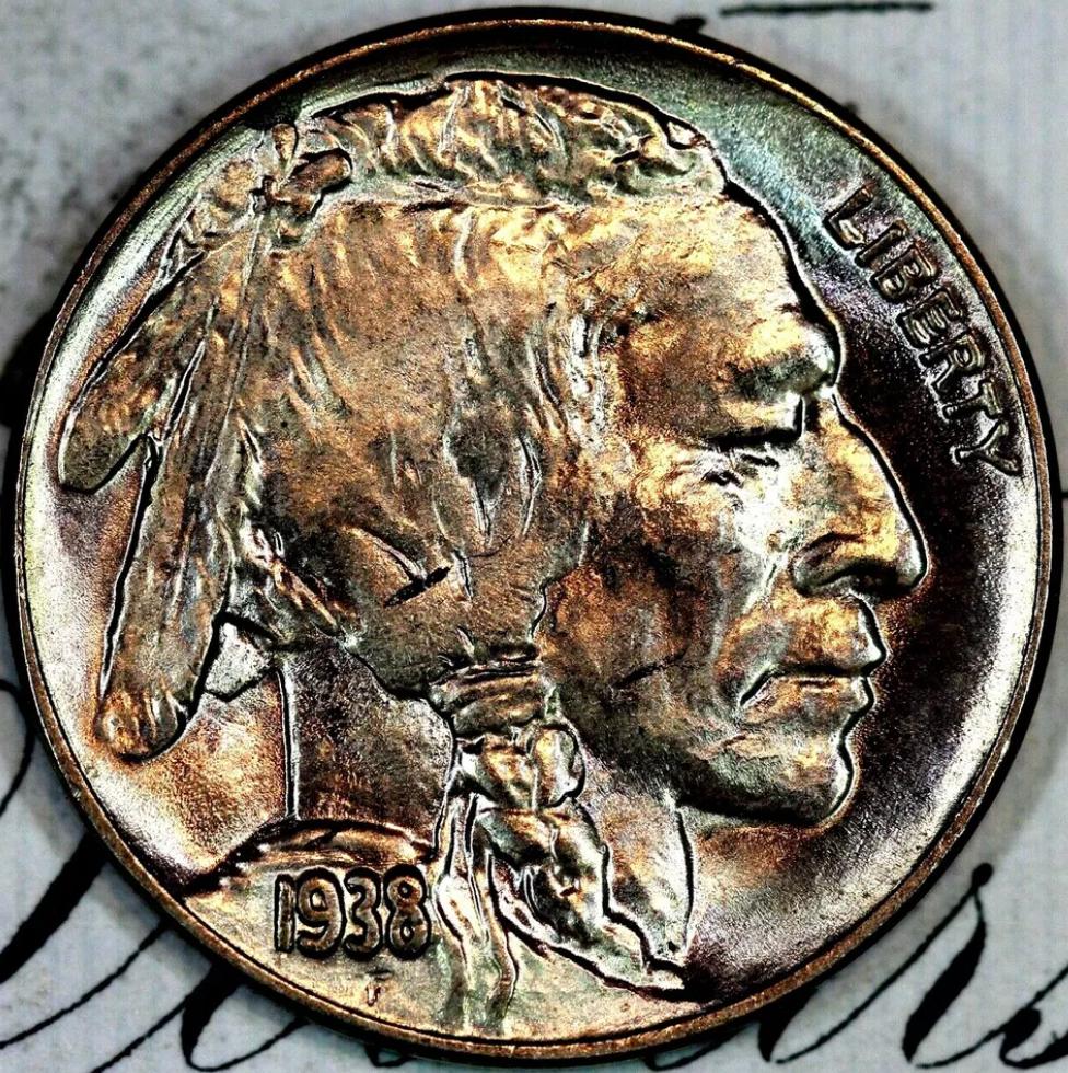 PCGS-Grades-In-From-Coins-I-Bought-Off-Ebay.