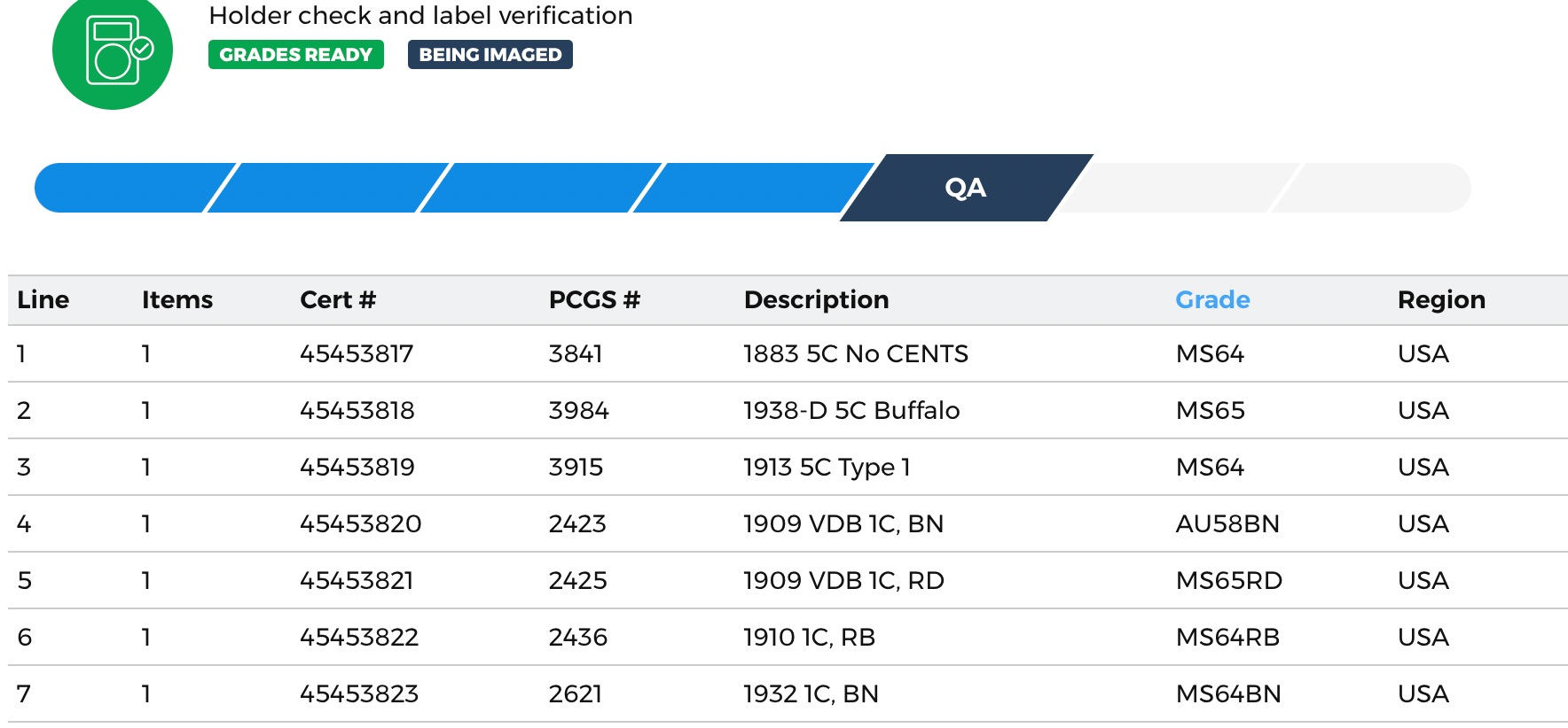 PCGS-Grades-In-From-Coins-I-Bought-Off-Ebay.