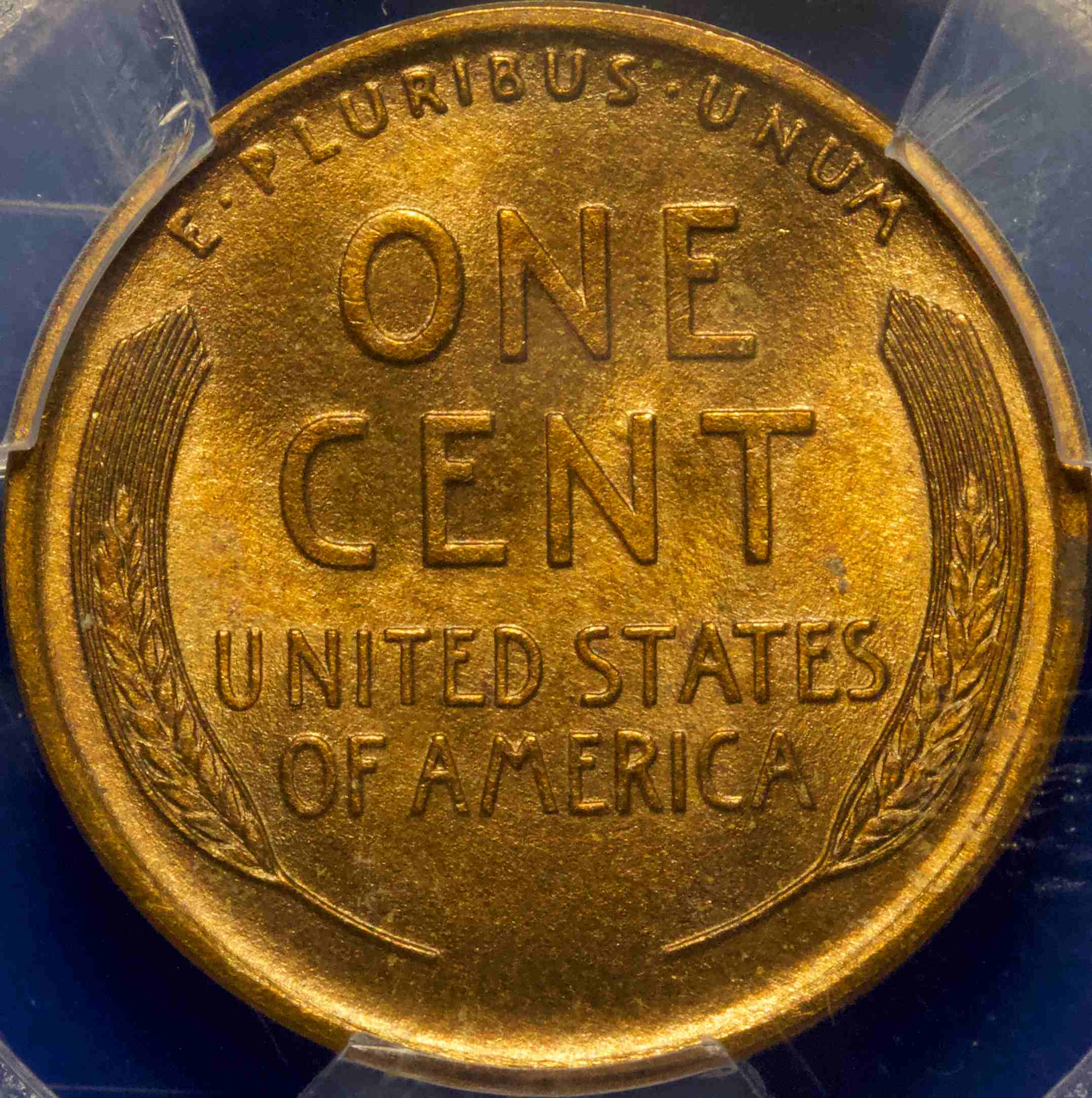 PCGS-MS-64RB-1910-1-Cent