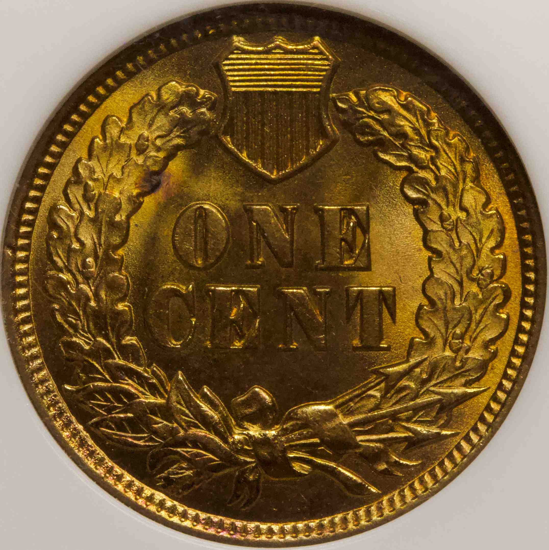 NGC-MS-64RD-CAC-1902-IHC