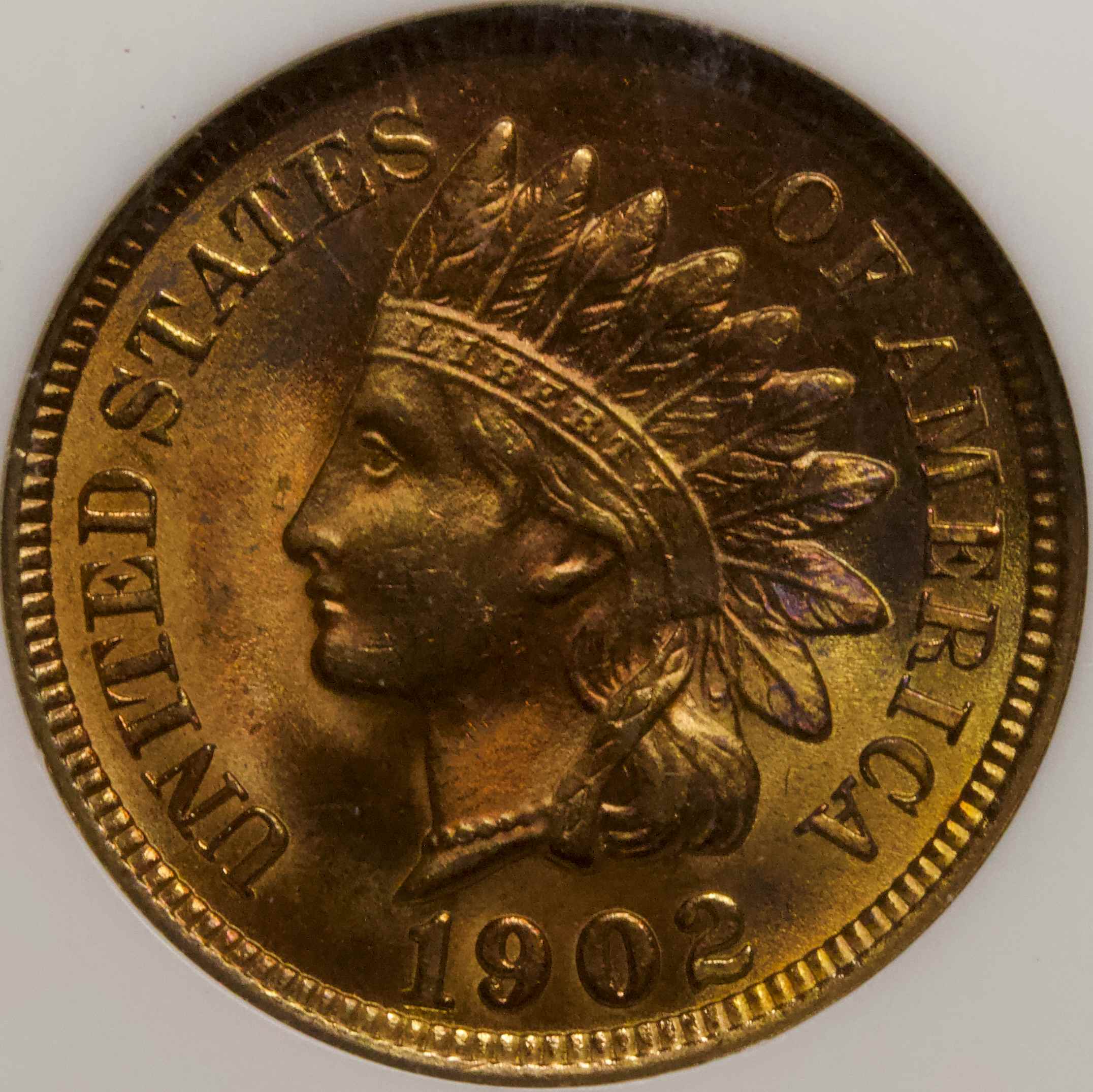 Does-This-Coin-Look-Whizzed-1900-Indian-Head-Cent