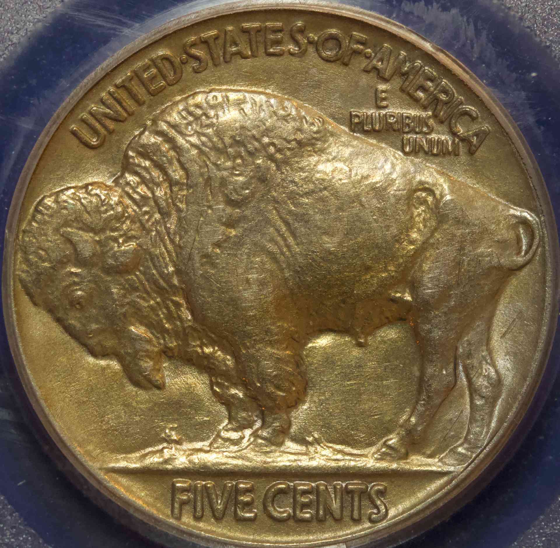 1934-P-Buffalo-Nickel-GTG