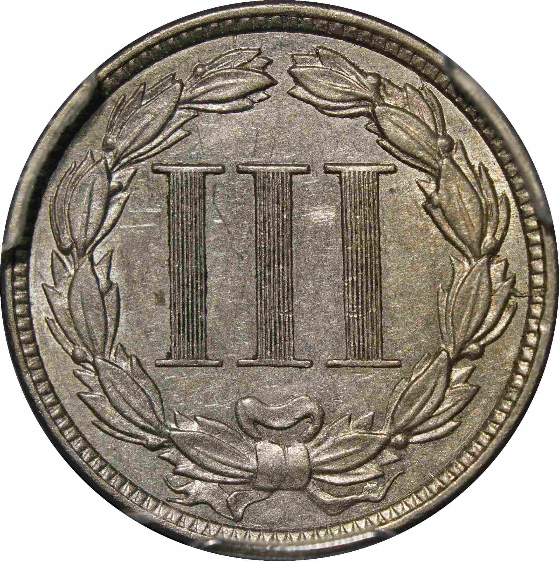 1881-3-Cent-Nickel-Guess-The-Grade