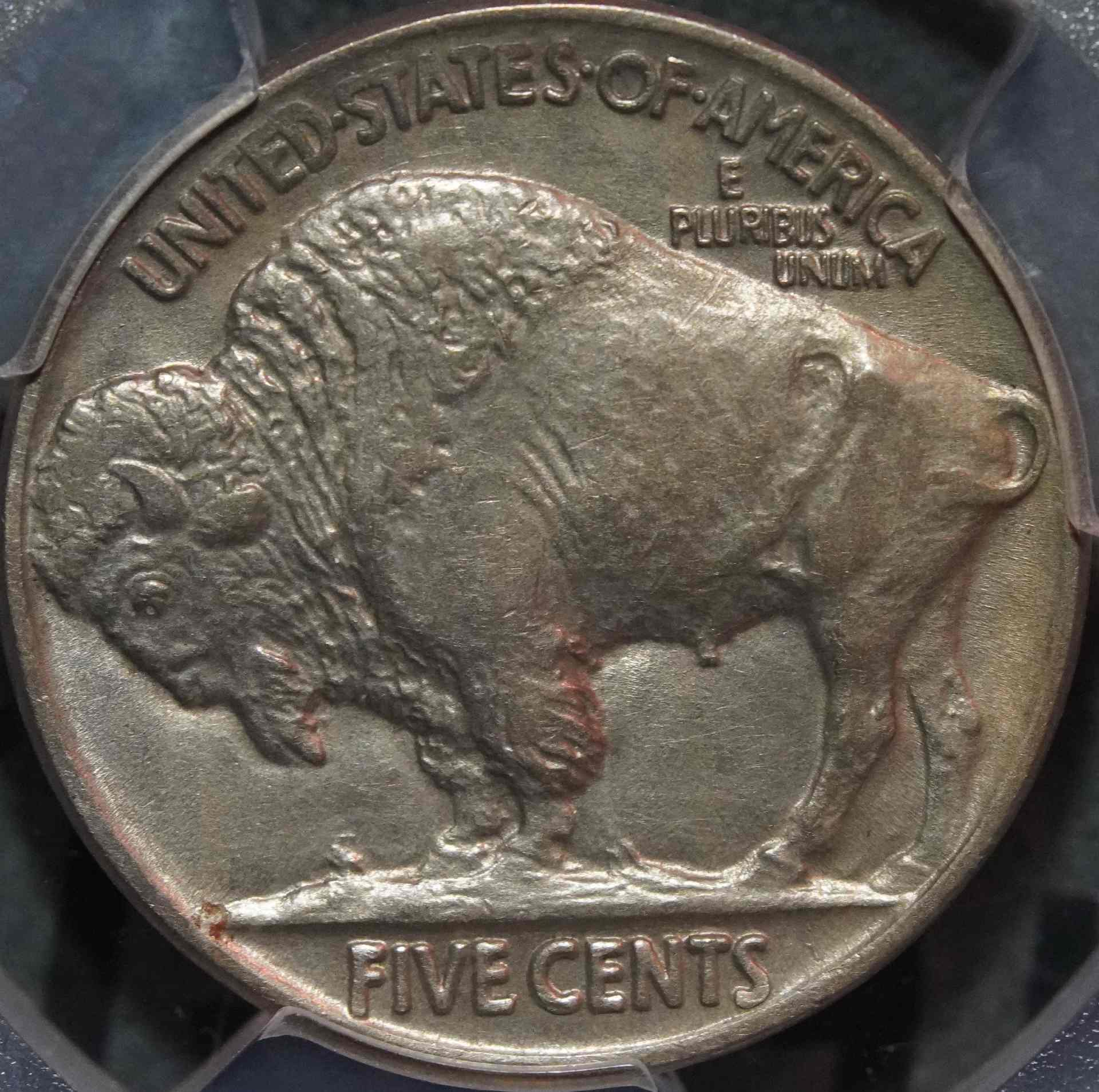 1921-Buffalo-Nickel-Guess-The-Grade