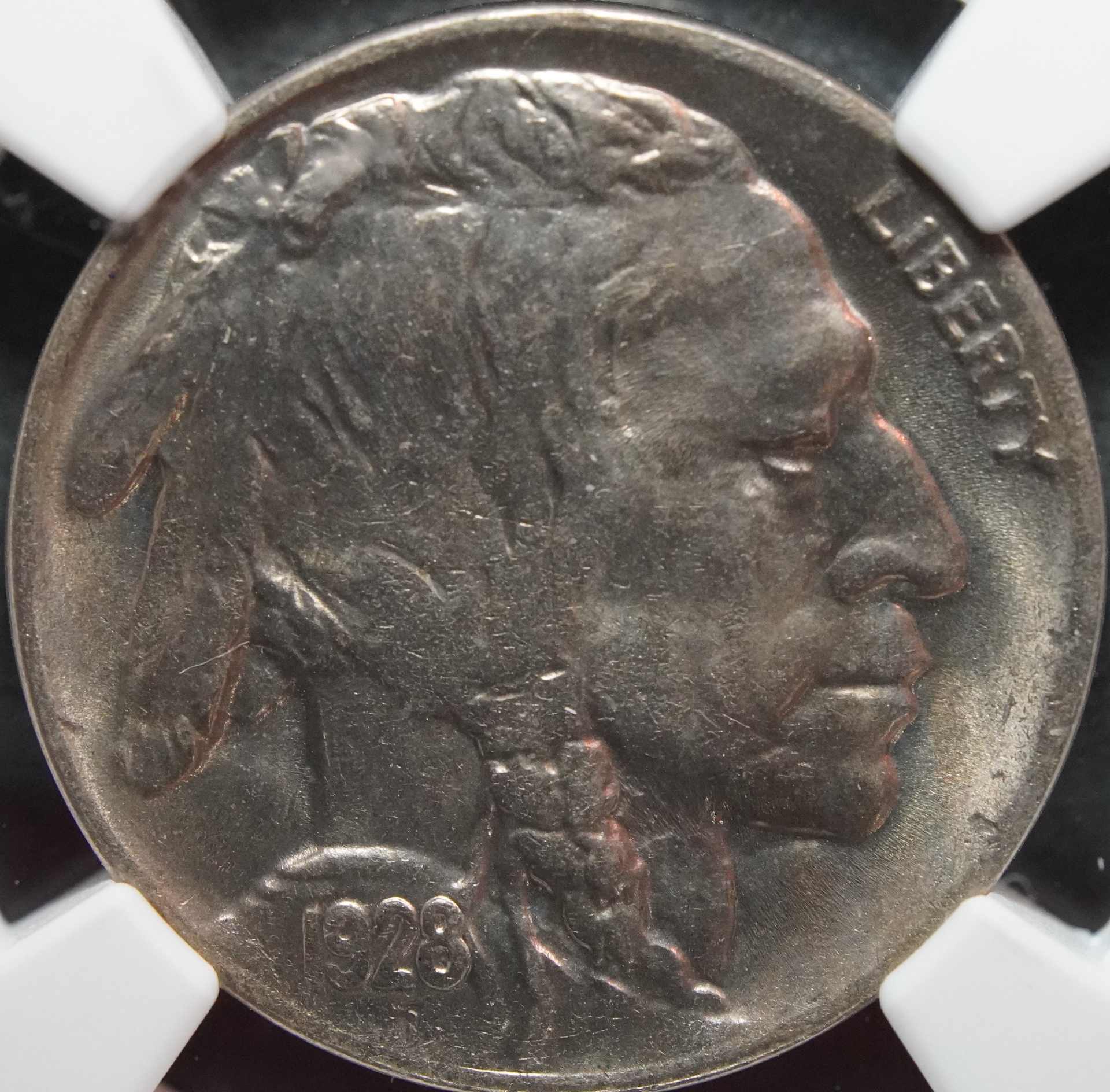 1928-D-Buffalo-Nickel-Guess-The-Grade