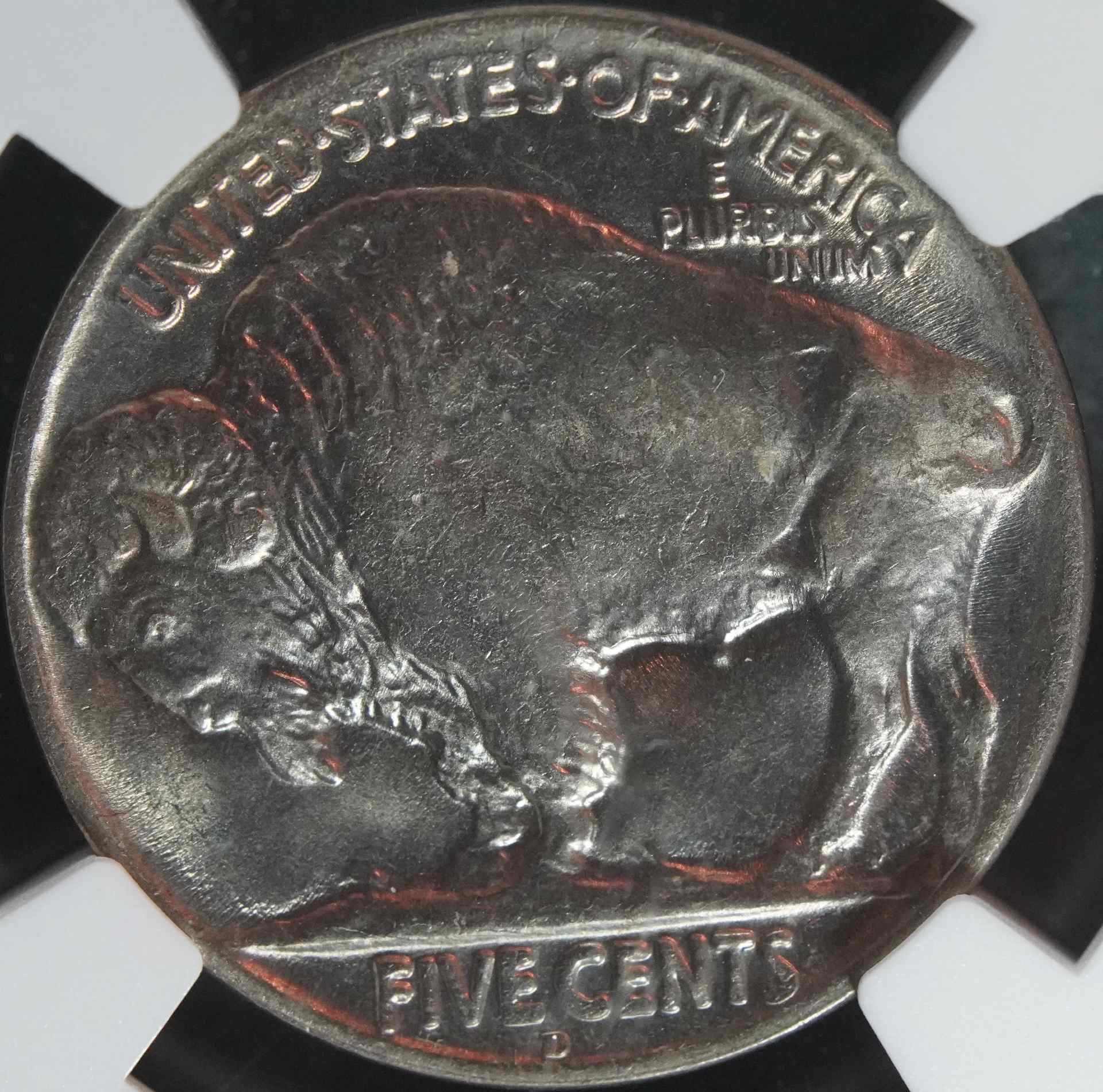 1928-D-Buffalo-Nickel-Guess-The-Grade
