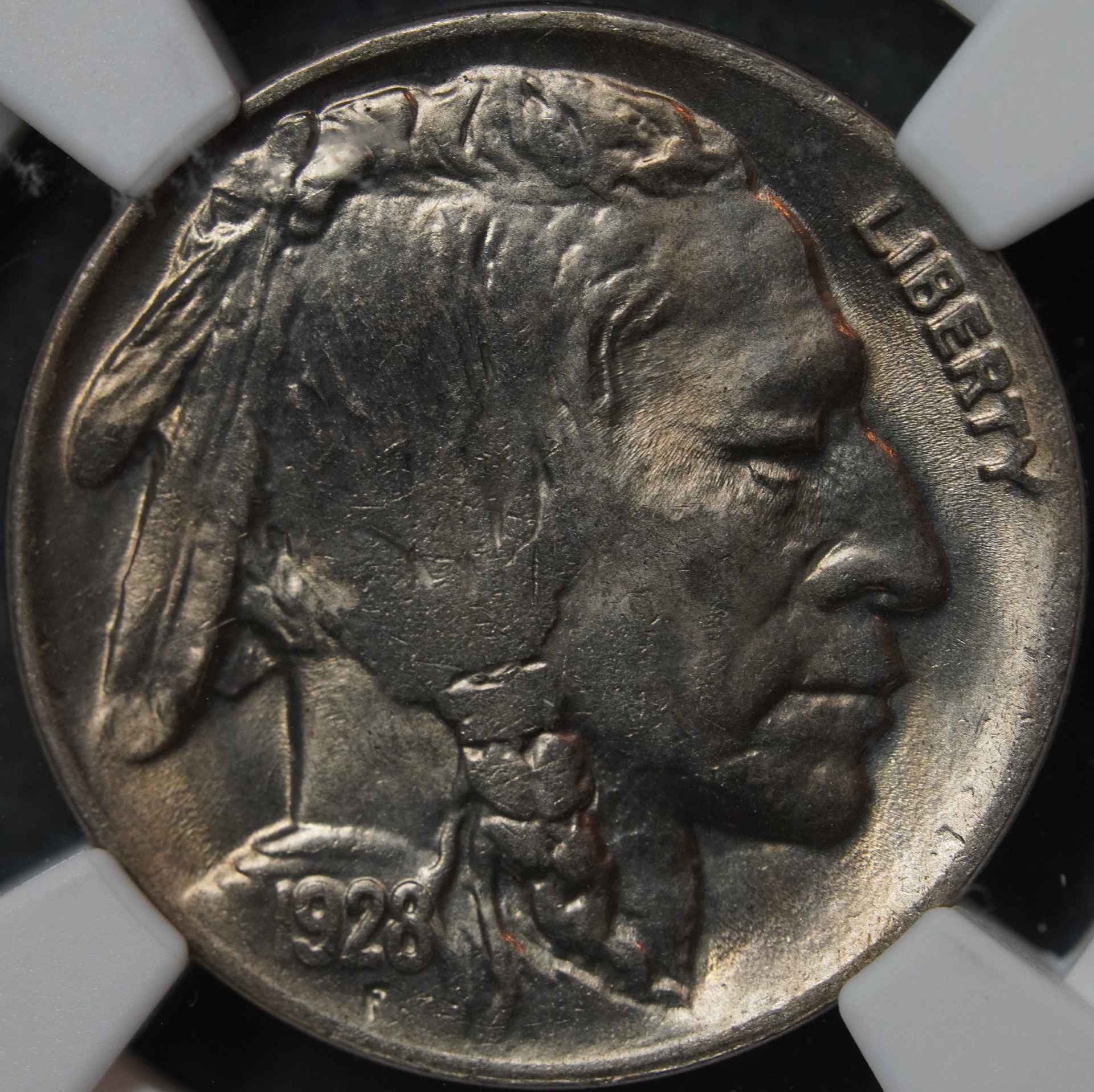 1928-D-Buffalo-Nickel-Guess-The-Grade