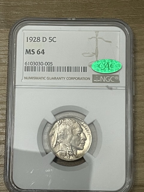 1928-D-Buffalo-Nickel-Guess-The-Grade