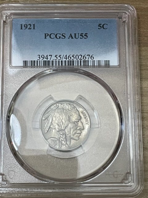 1921-Buffalo-Nickel-Guess-The-Grade
