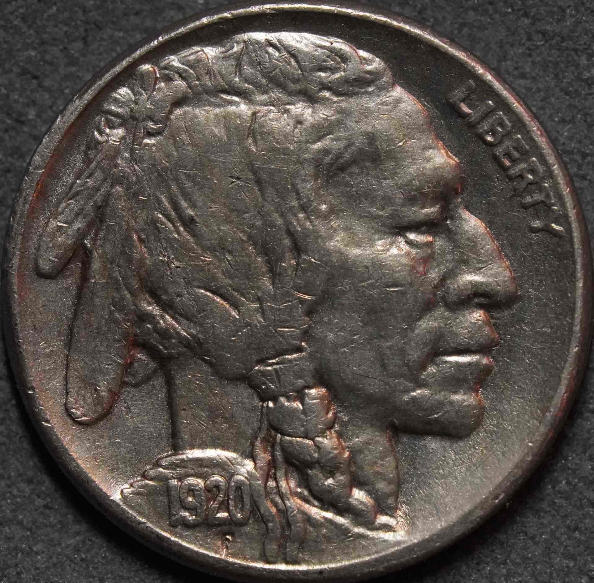 1920-S-Buffalo-Nickel-What-Grade