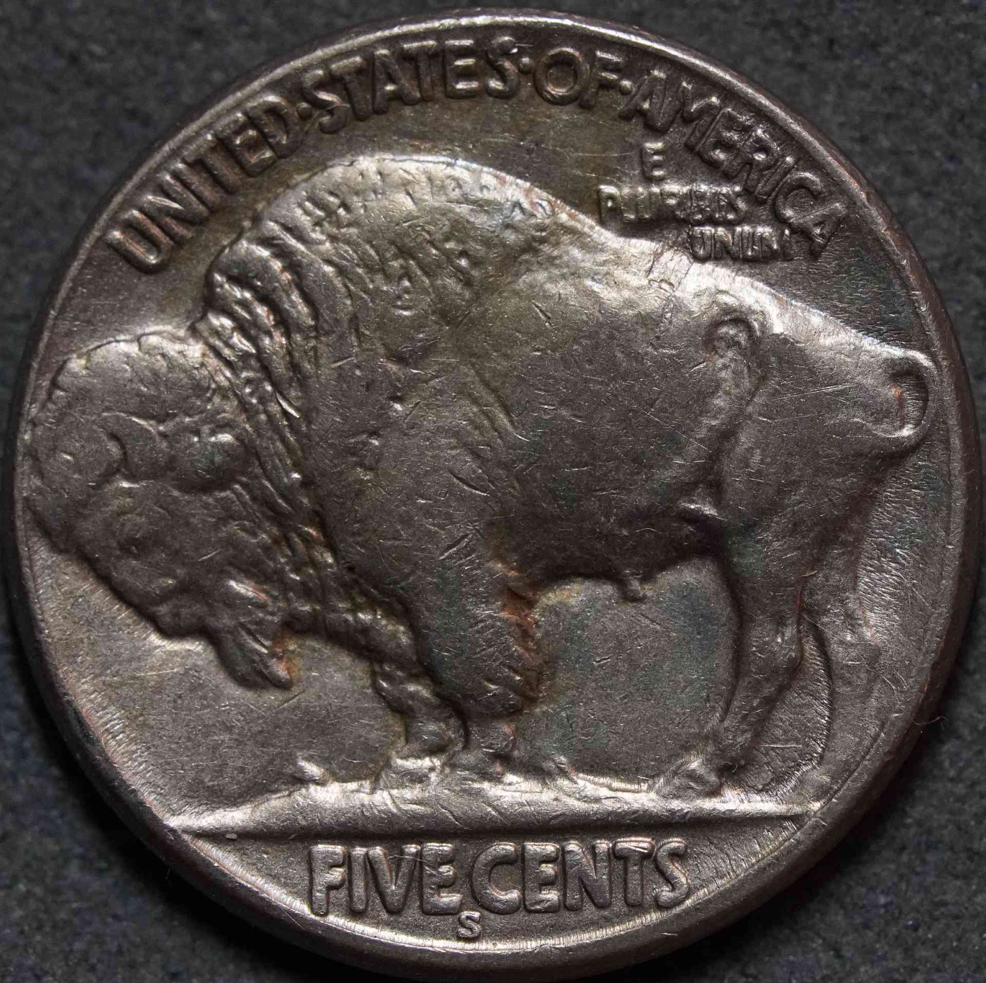 1920-S-Buffalo-Nickel-What-Grade