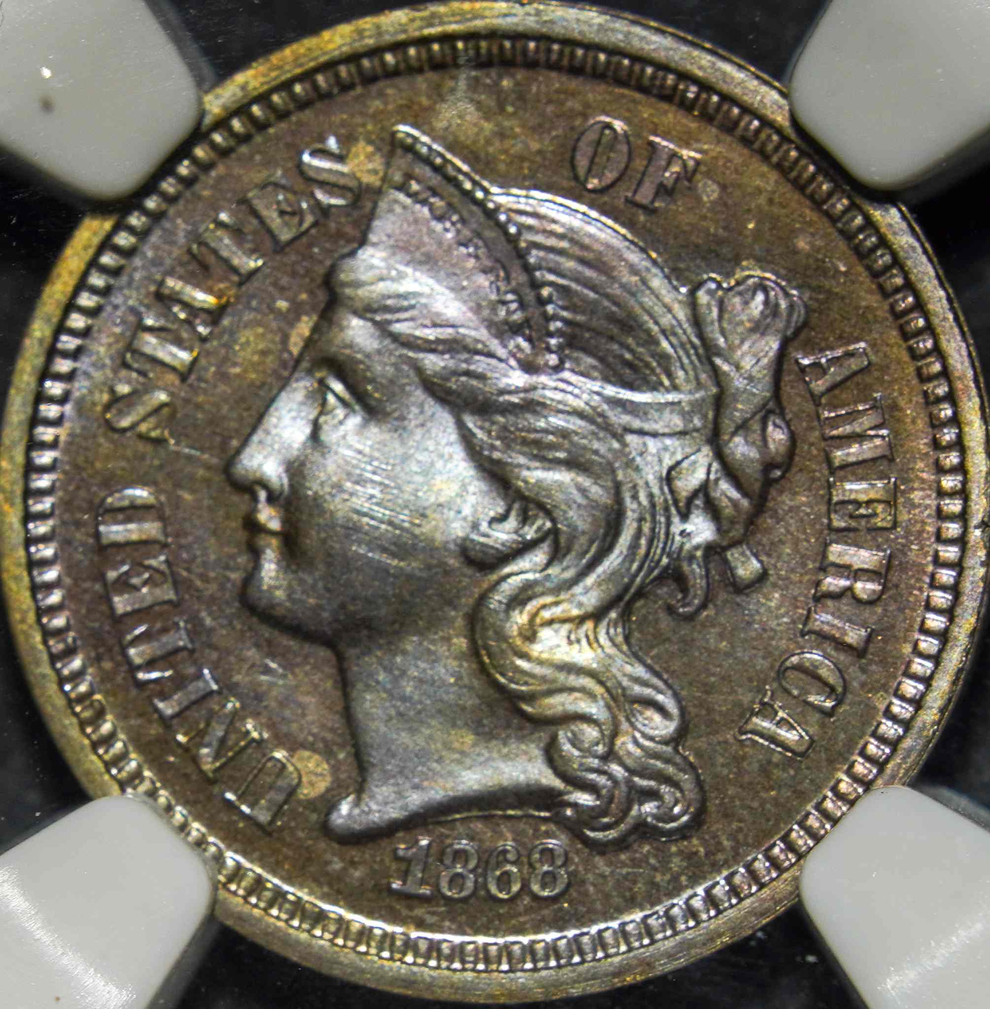 1868-3CN-Guess-The-Grade