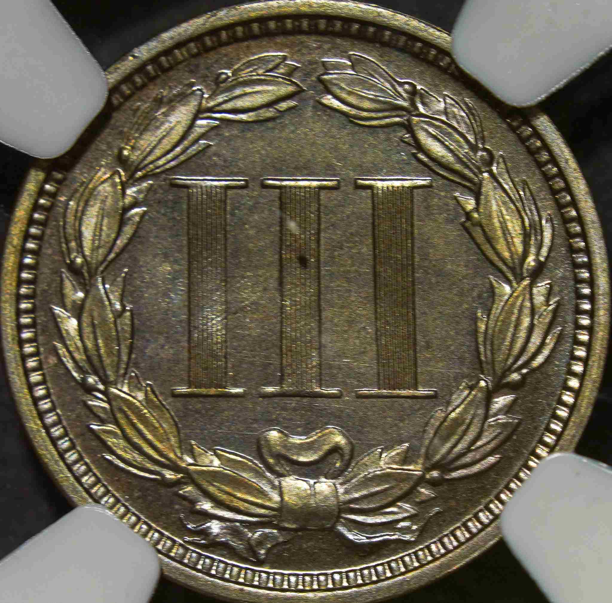 1868-3CN-Guess-The-Grade