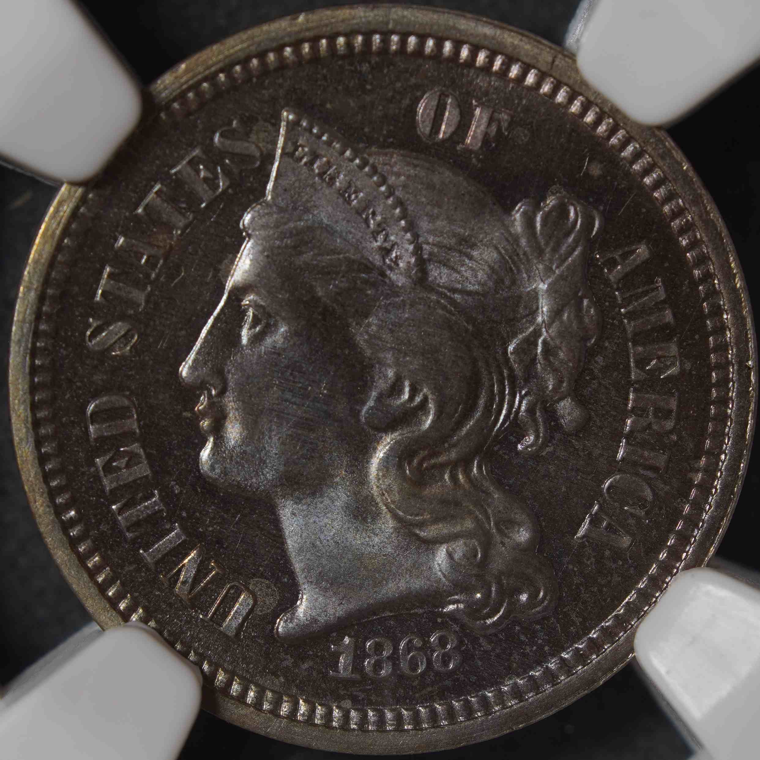 1868-3CN-Guess-The-Grade