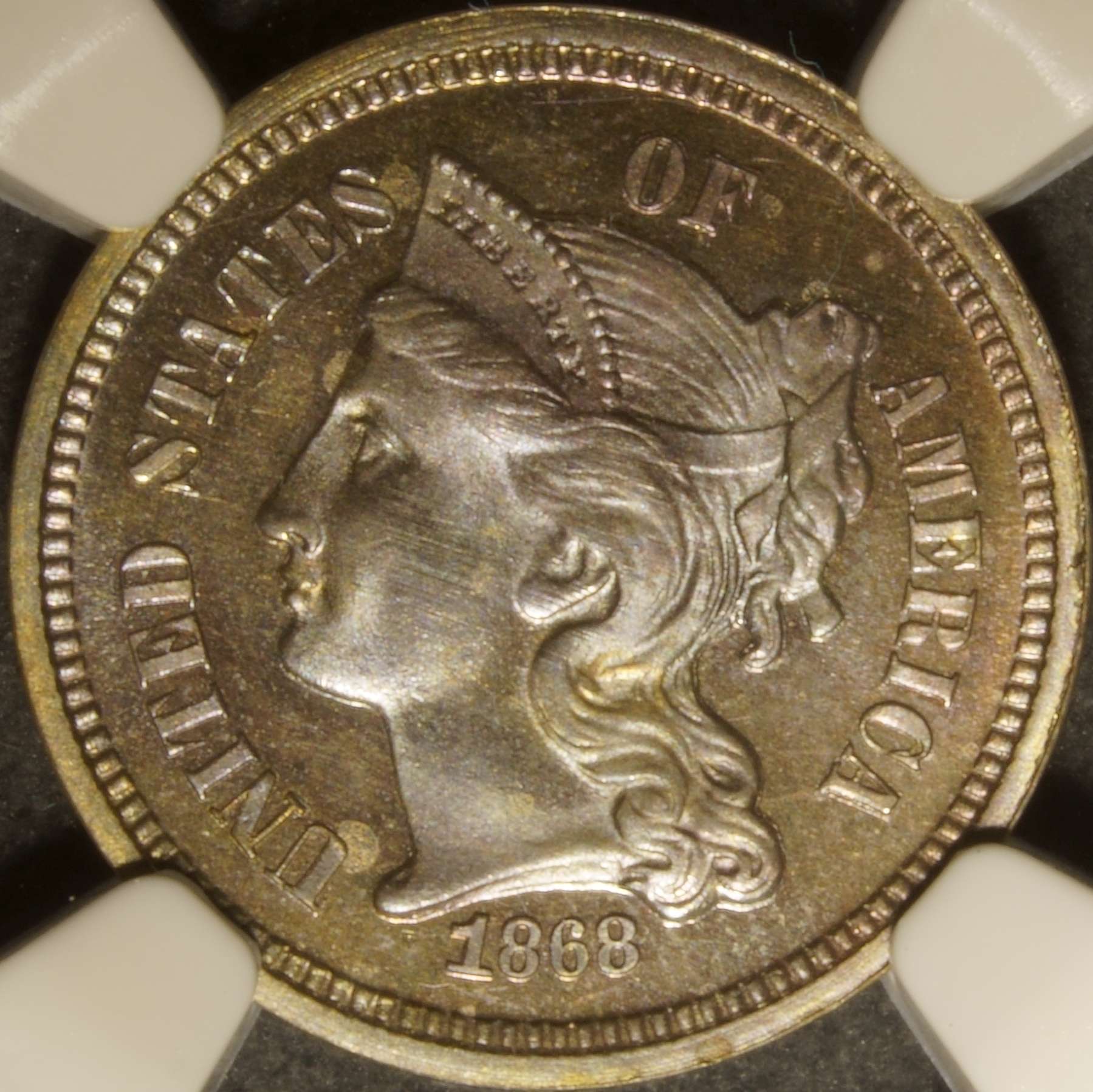 1868-3CN-Guess-The-Grade