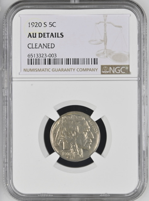 1920-S-Buffalo-Nickel-What-Grade