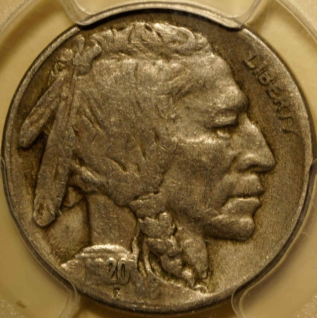 1920-S-Buffalo-Guess-The-Grade