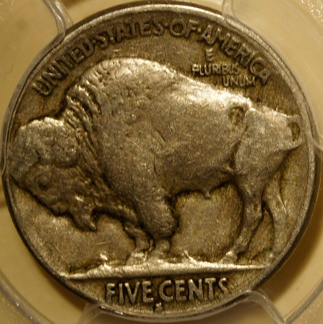 1920-S-Buffalo-Guess-The-Grade