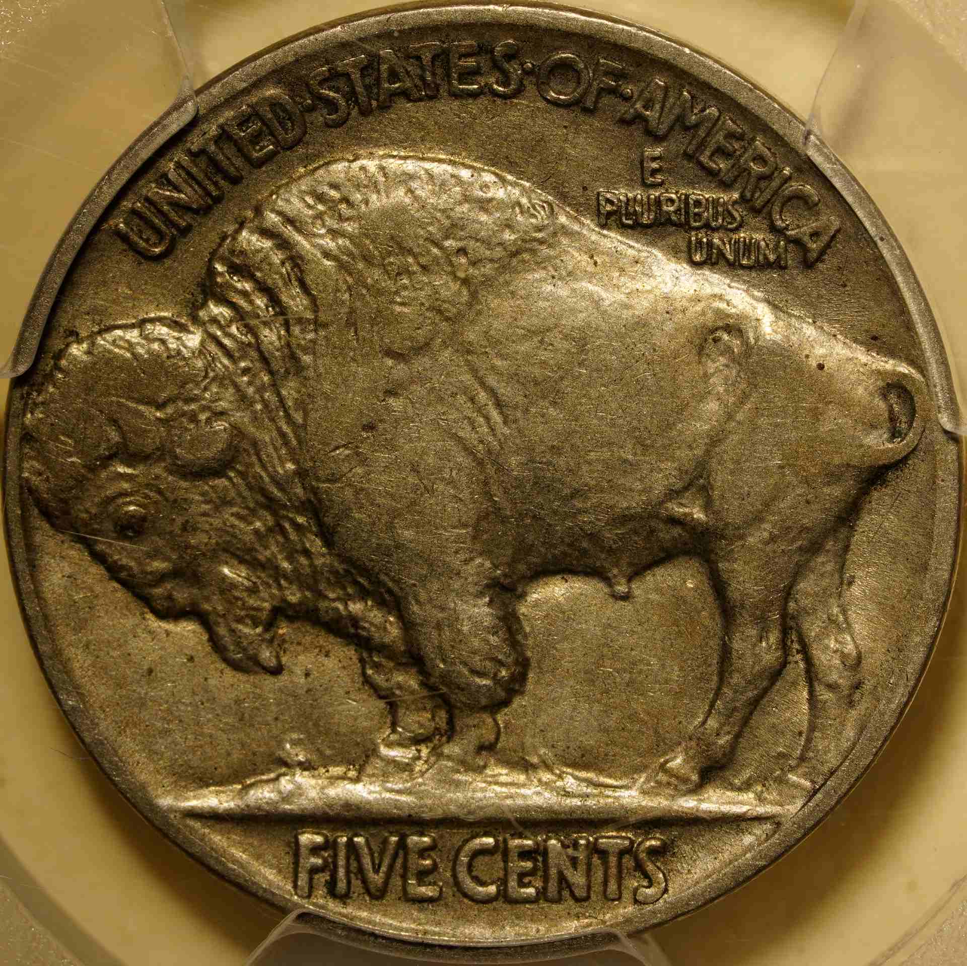 1926-Buffalo-Nickel-GTG